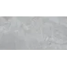 Courchevel gris
